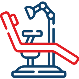 i-dentist-chair