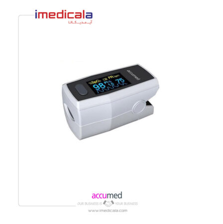 پالس اکستیمر A300