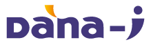 Dana logo