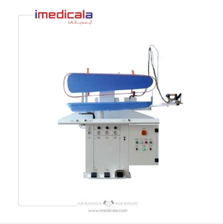 اتوپرس IMESA مدل PR230