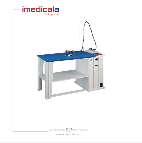 میز اتو IMESA سریASSETAV